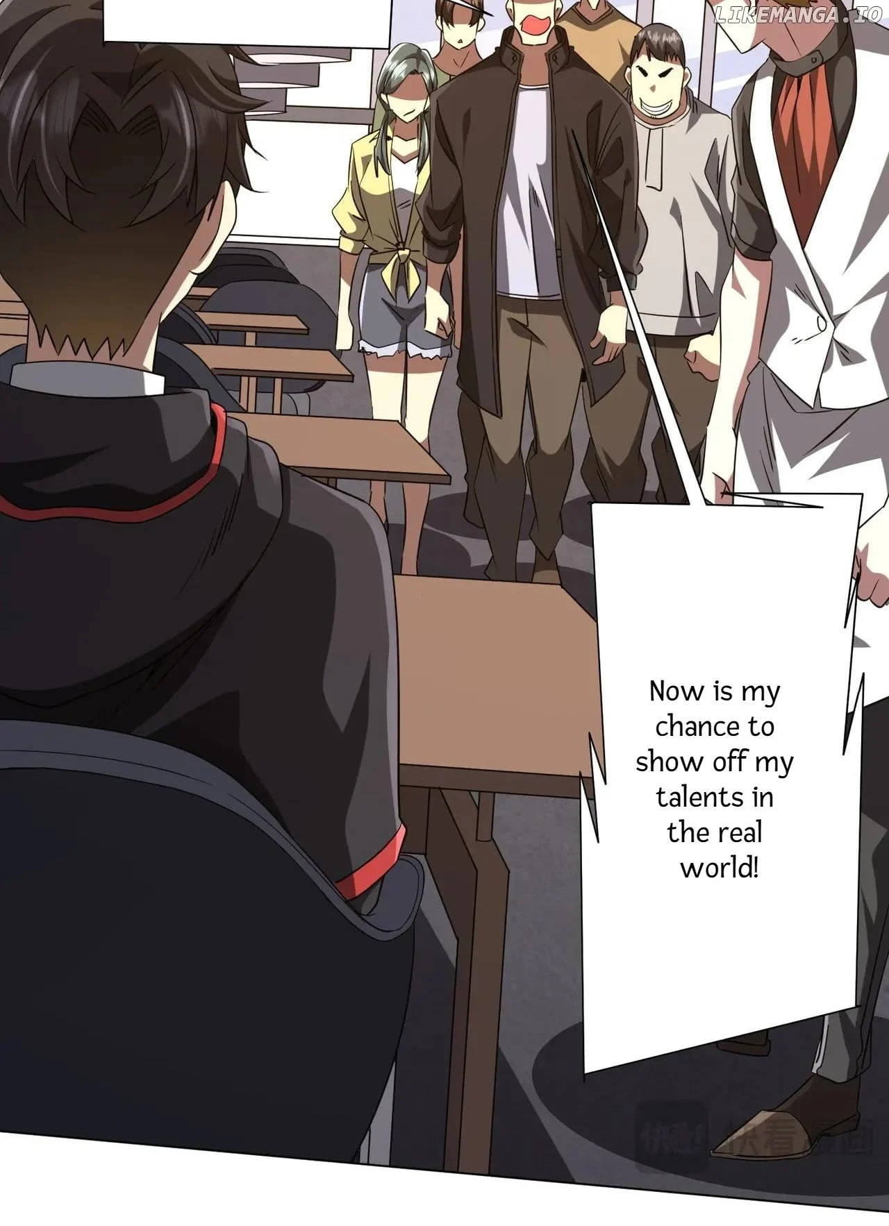 Page 98 of Chapter 157