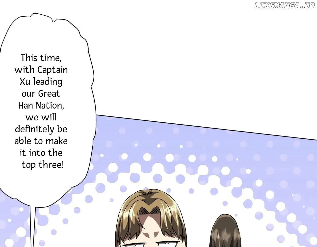 Page 99 of Chapter 157