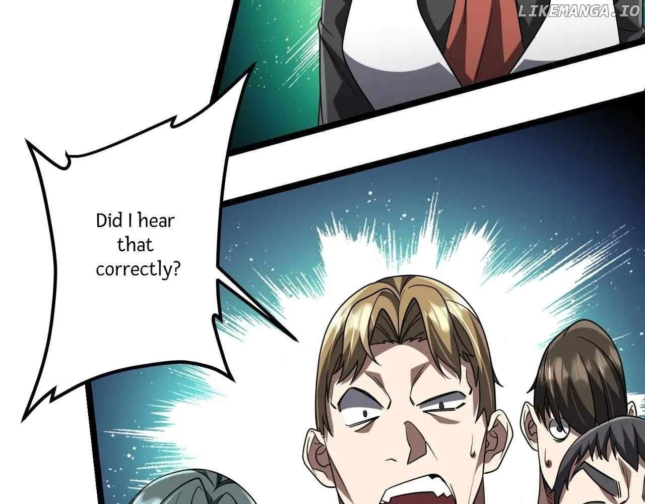 Page 4 of Chapter 158