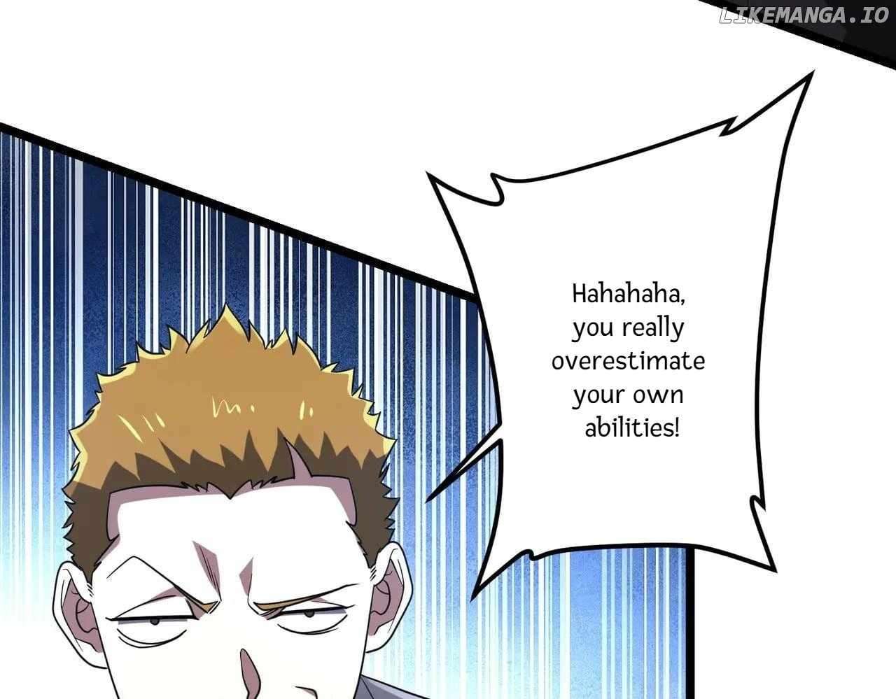 Page 6 of Chapter 158