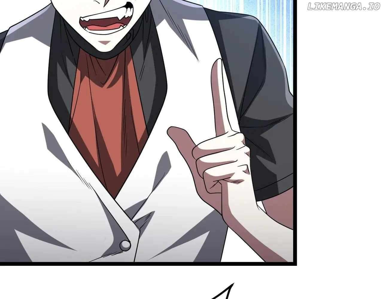 Page 7 of Chapter 158