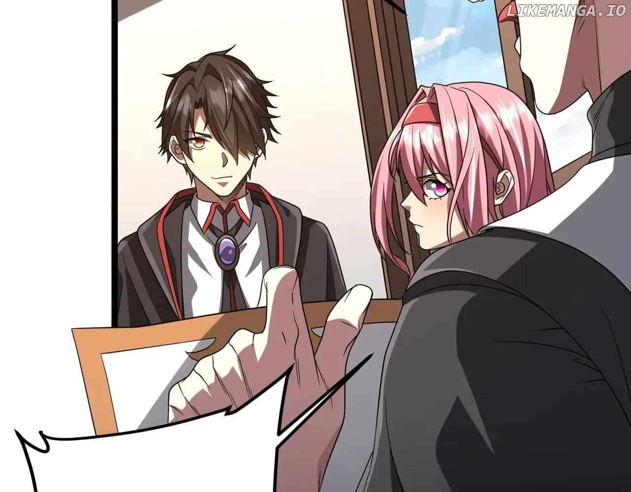 Page 9 of Chapter 158