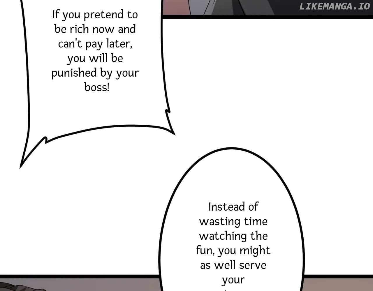 Page 10 of Chapter 158
