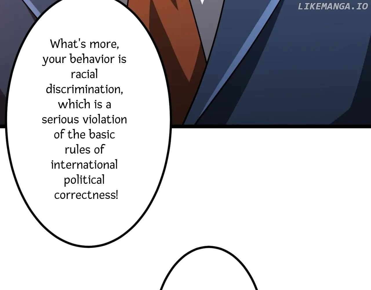 Page 100 of Chapter 158