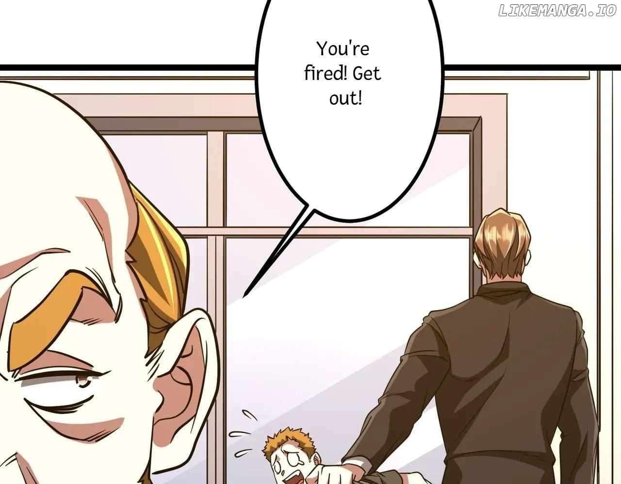 Page 101 of Chapter 158