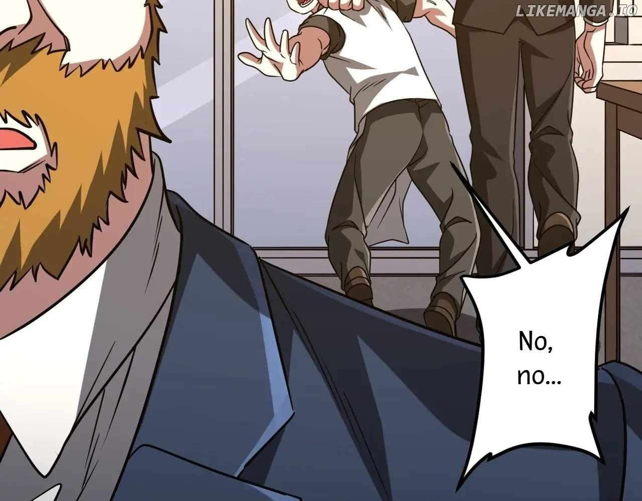 Page 102 of Chapter 158
