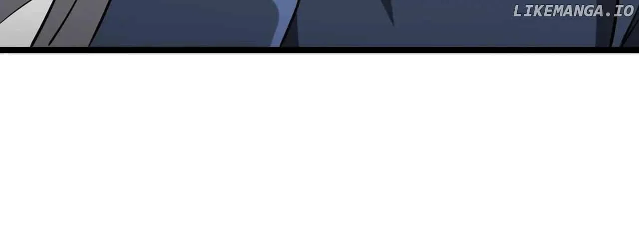 Page 103 of Chapter 158