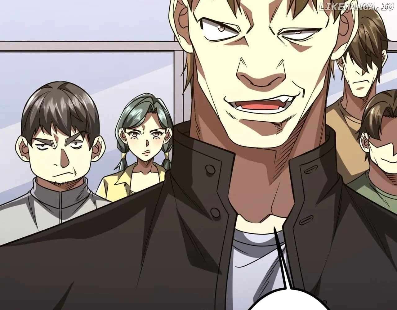 Page 108 of Chapter 158