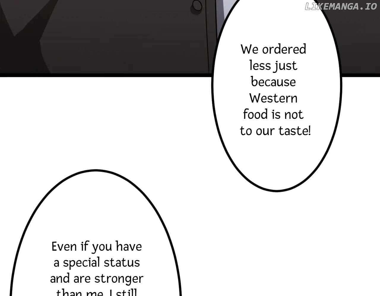 Page 109 of Chapter 158