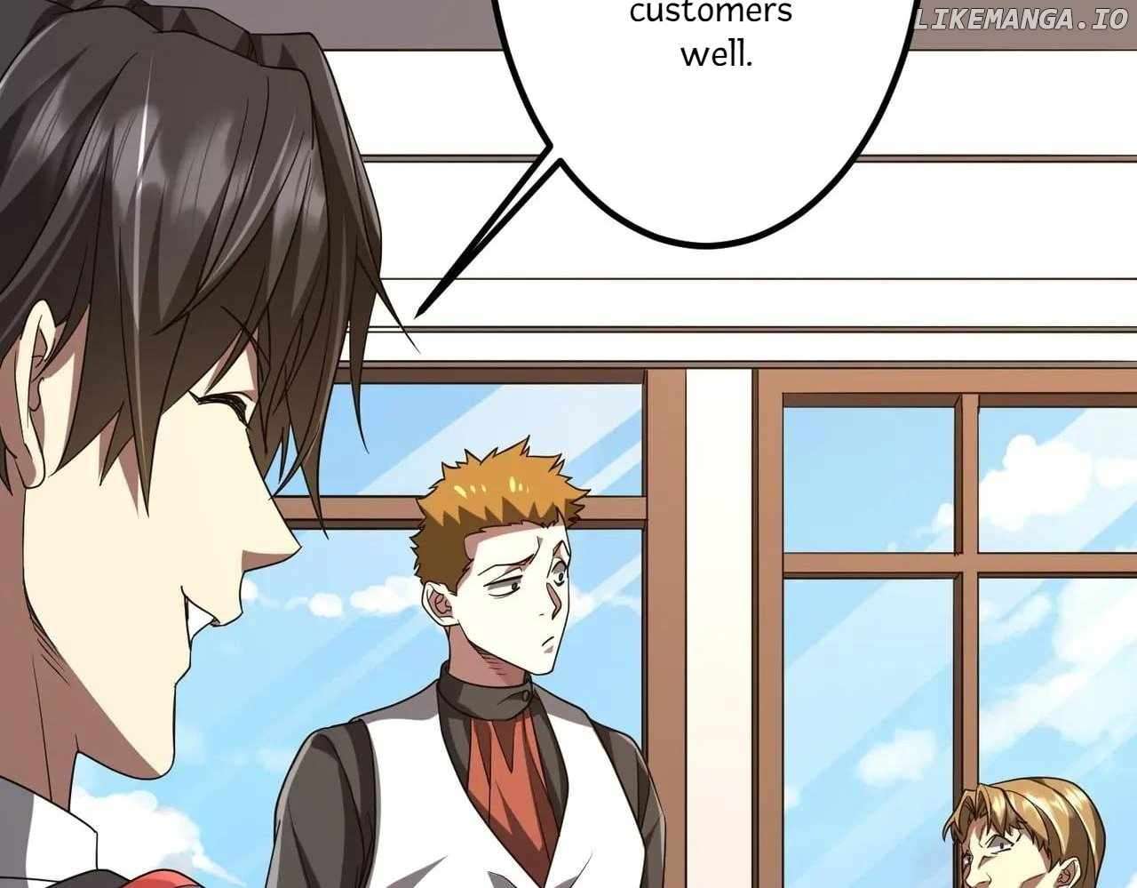 Page 11 of Chapter 158
