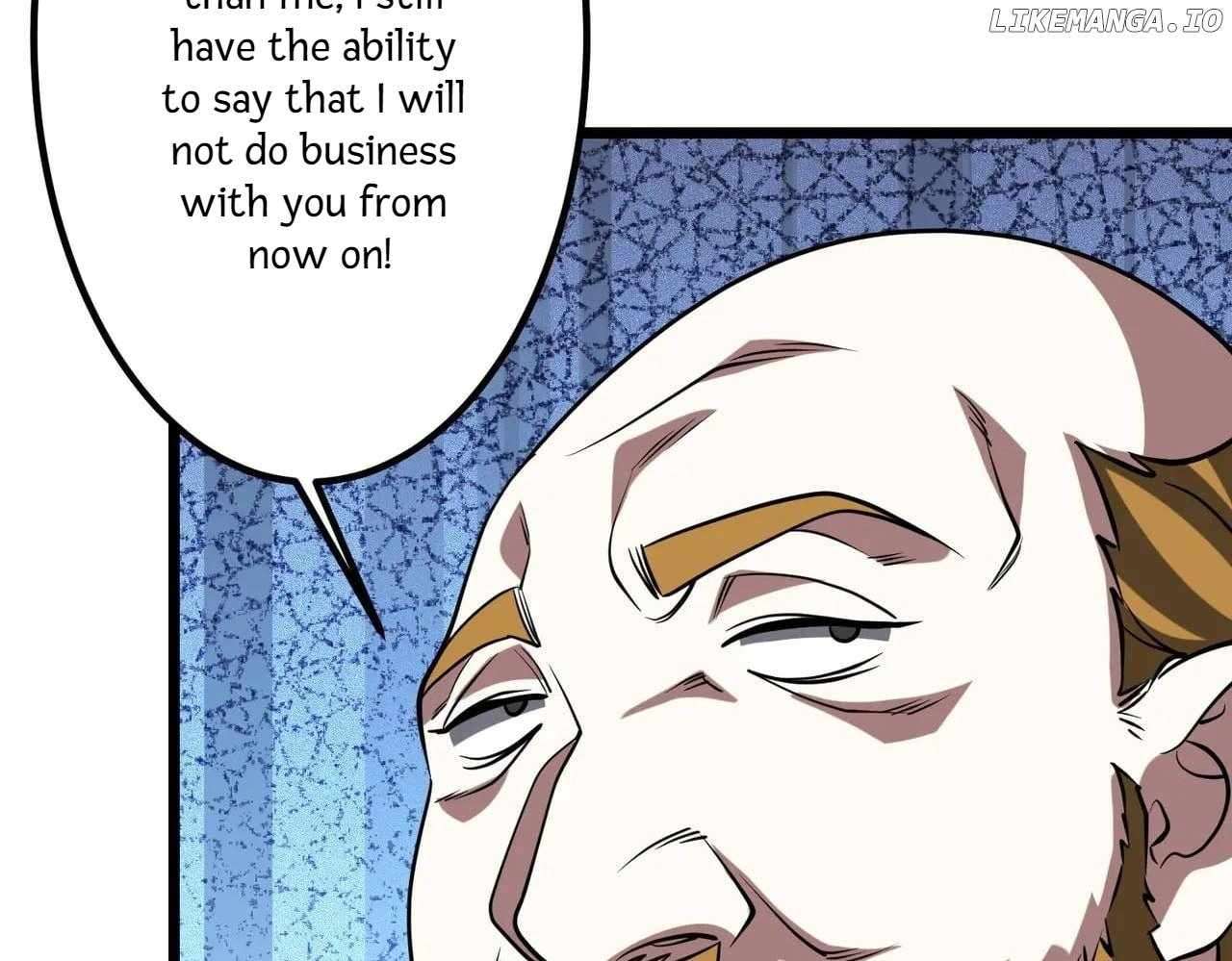 Page 110 of Chapter 158