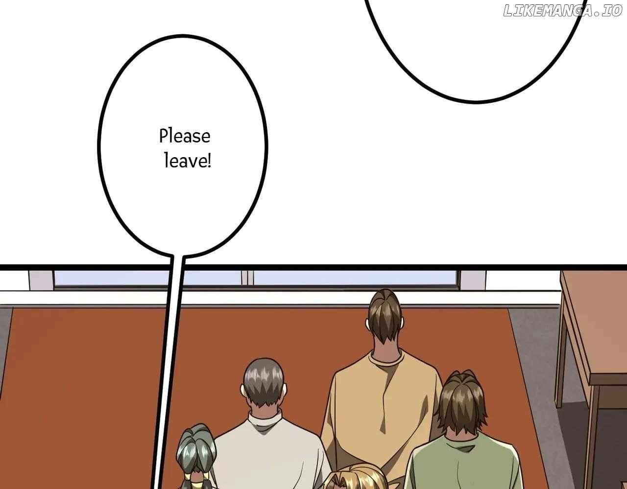 Page 112 of Chapter 158