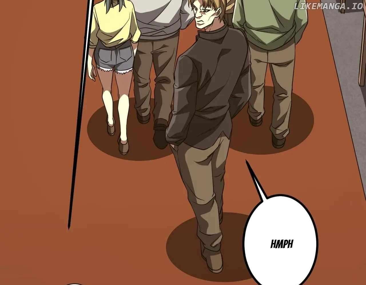 Page 113 of Chapter 158