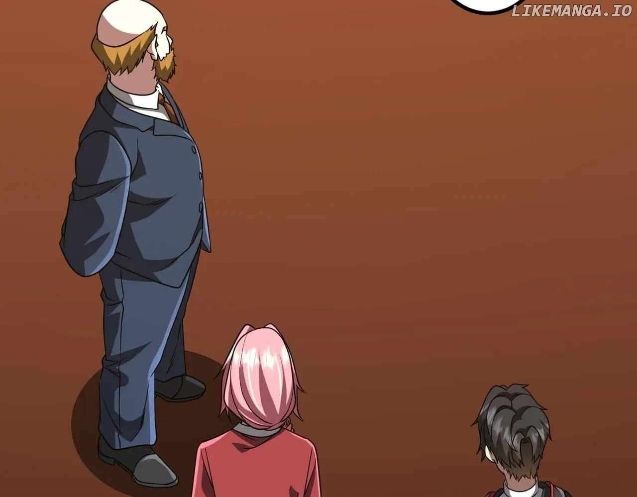 Page 114 of Chapter 158