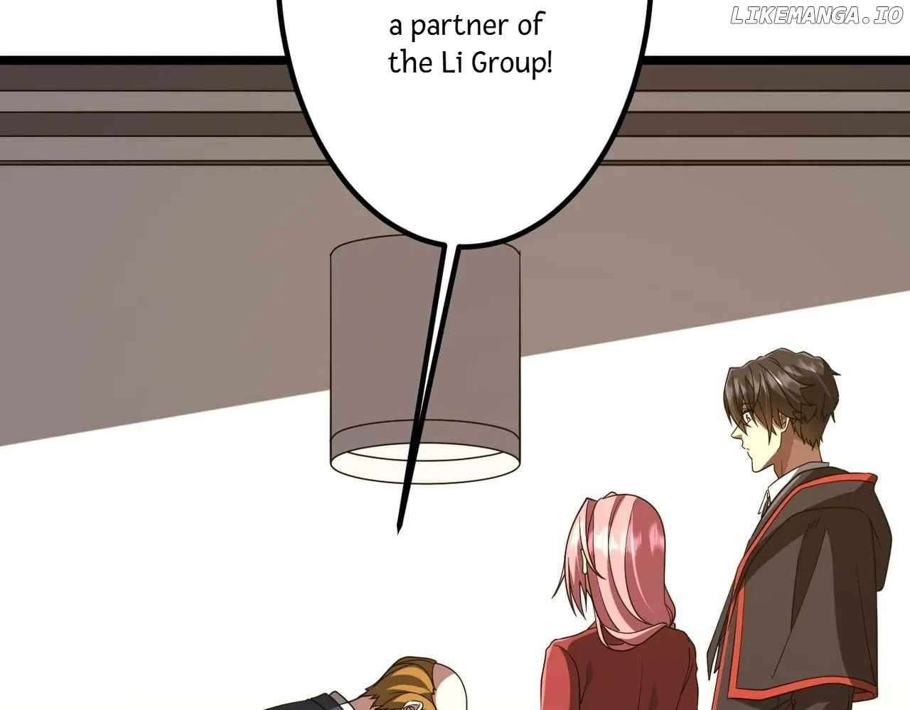 Page 119 of Chapter 158