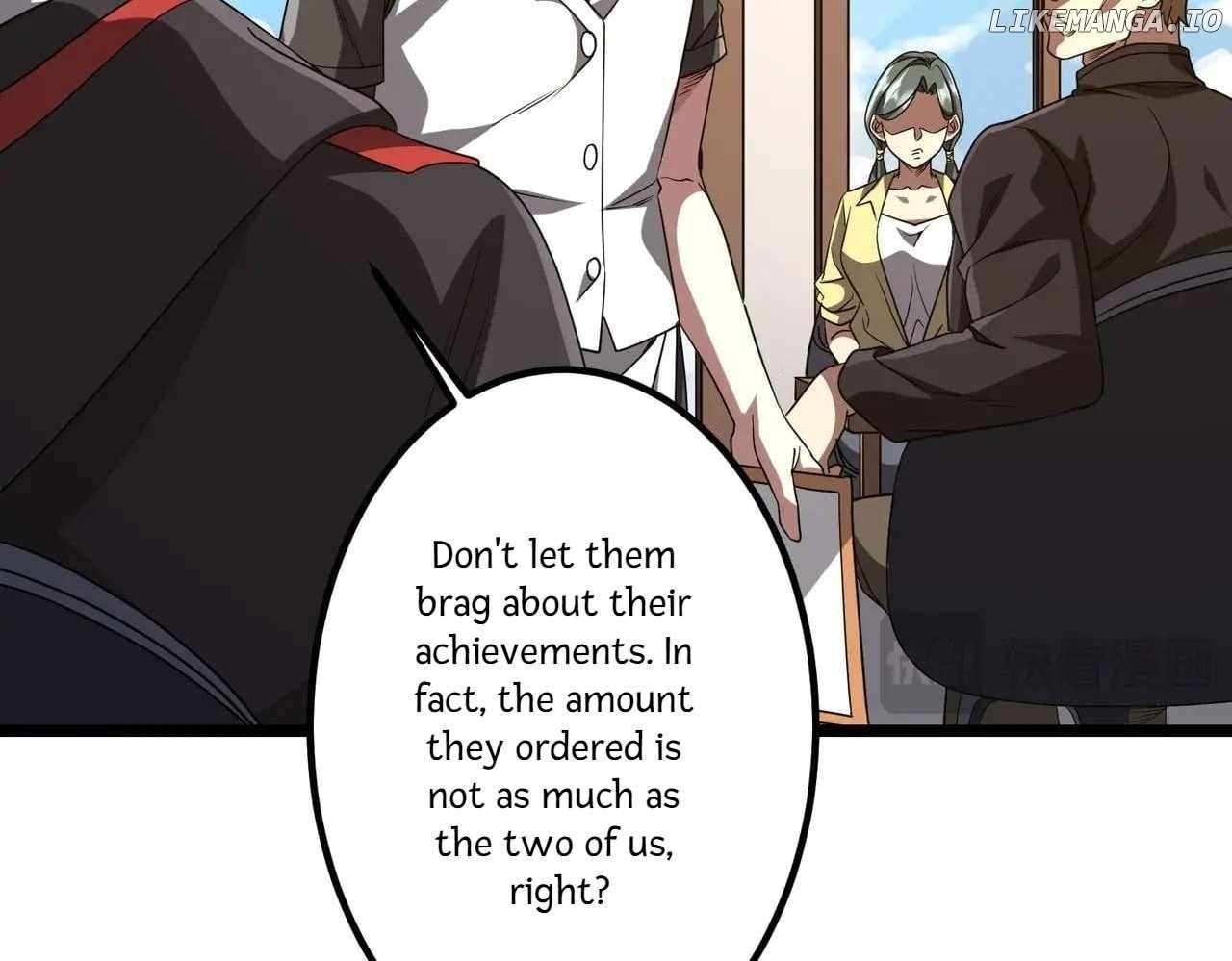 Page 12 of Chapter 158
