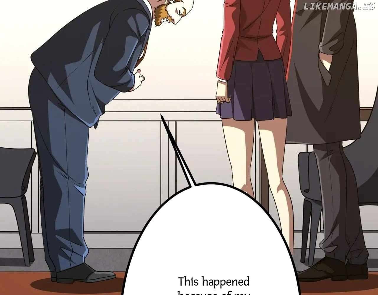 Page 120 of Chapter 158