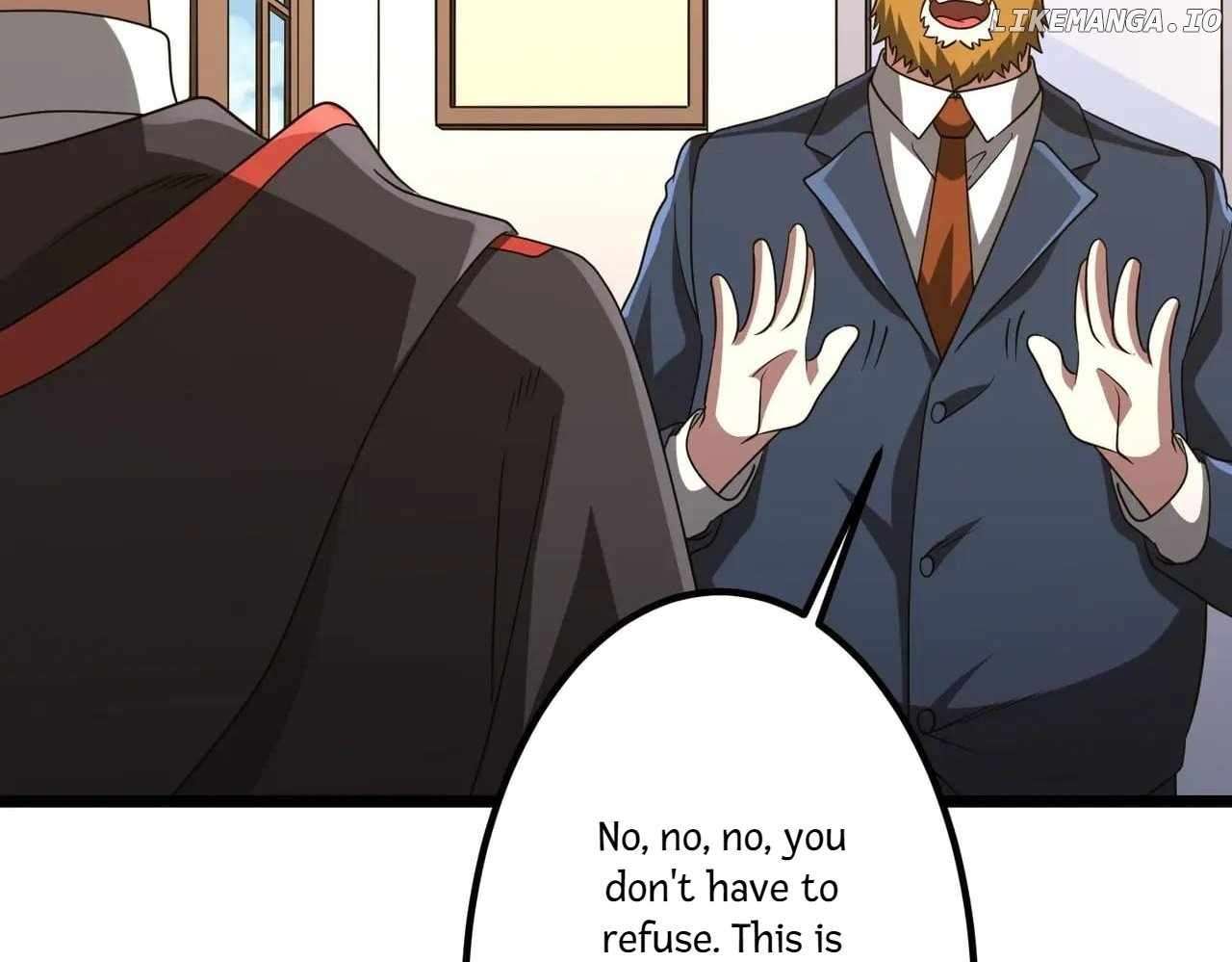 Page 123 of Chapter 158