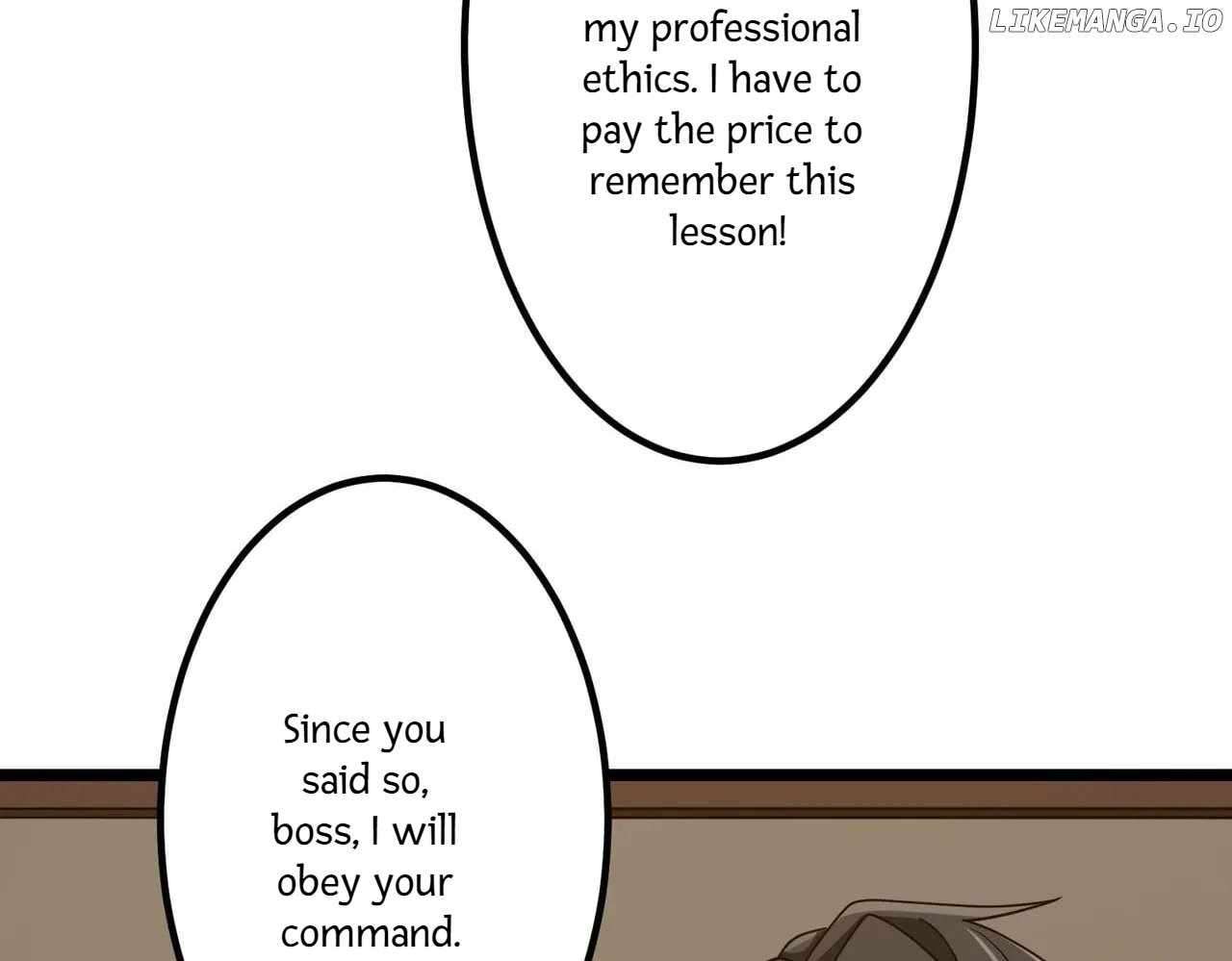 Page 124 of Chapter 158