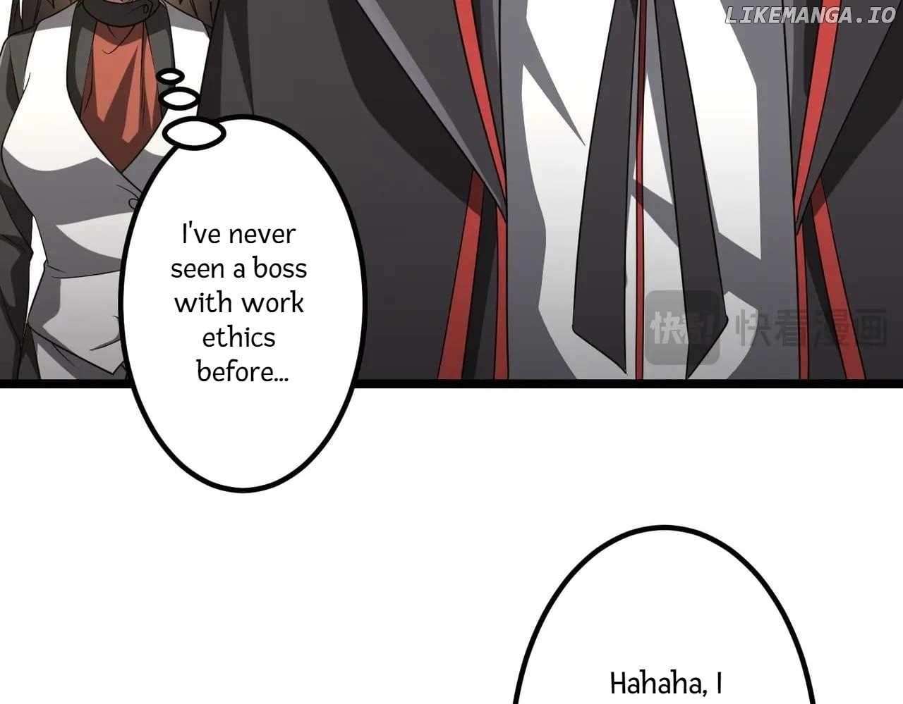 Page 126 of Chapter 158