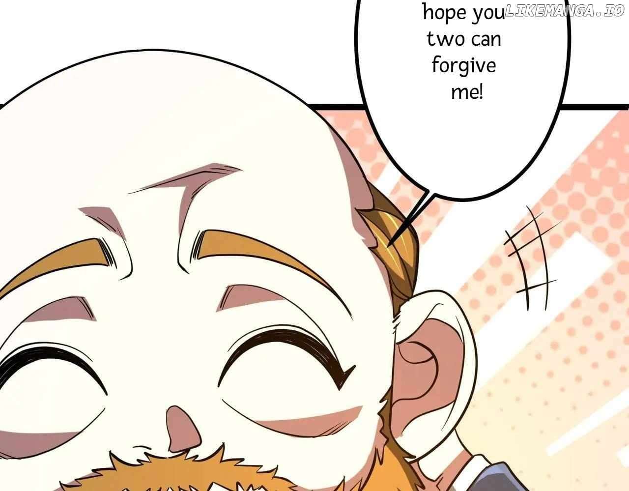 Page 127 of Chapter 158