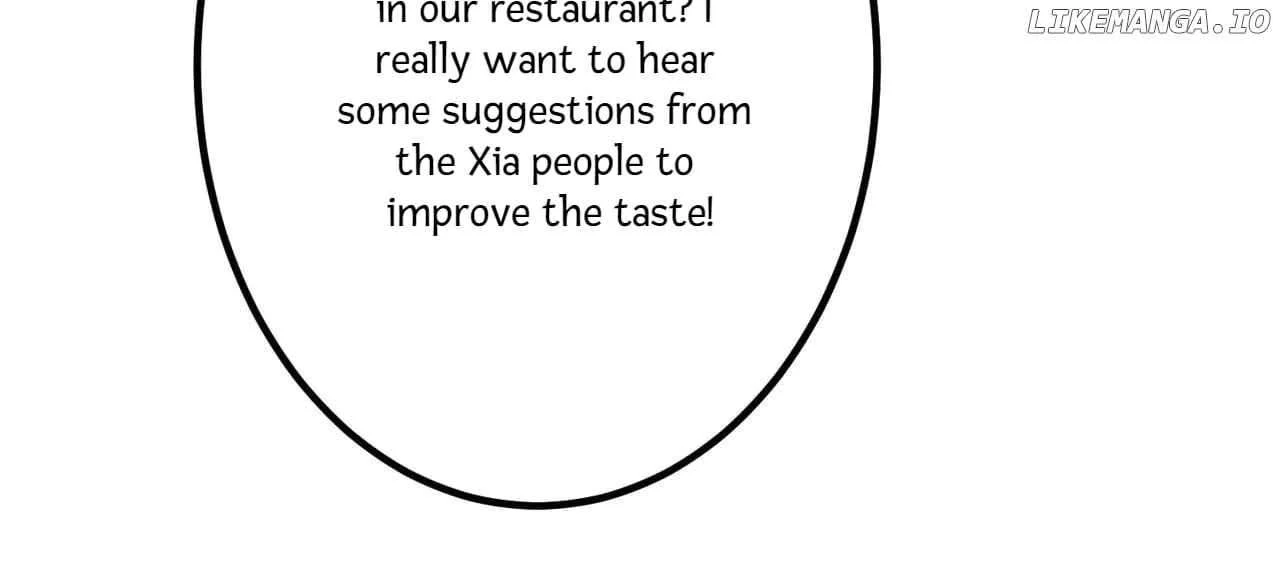 Page 129 of Chapter 158