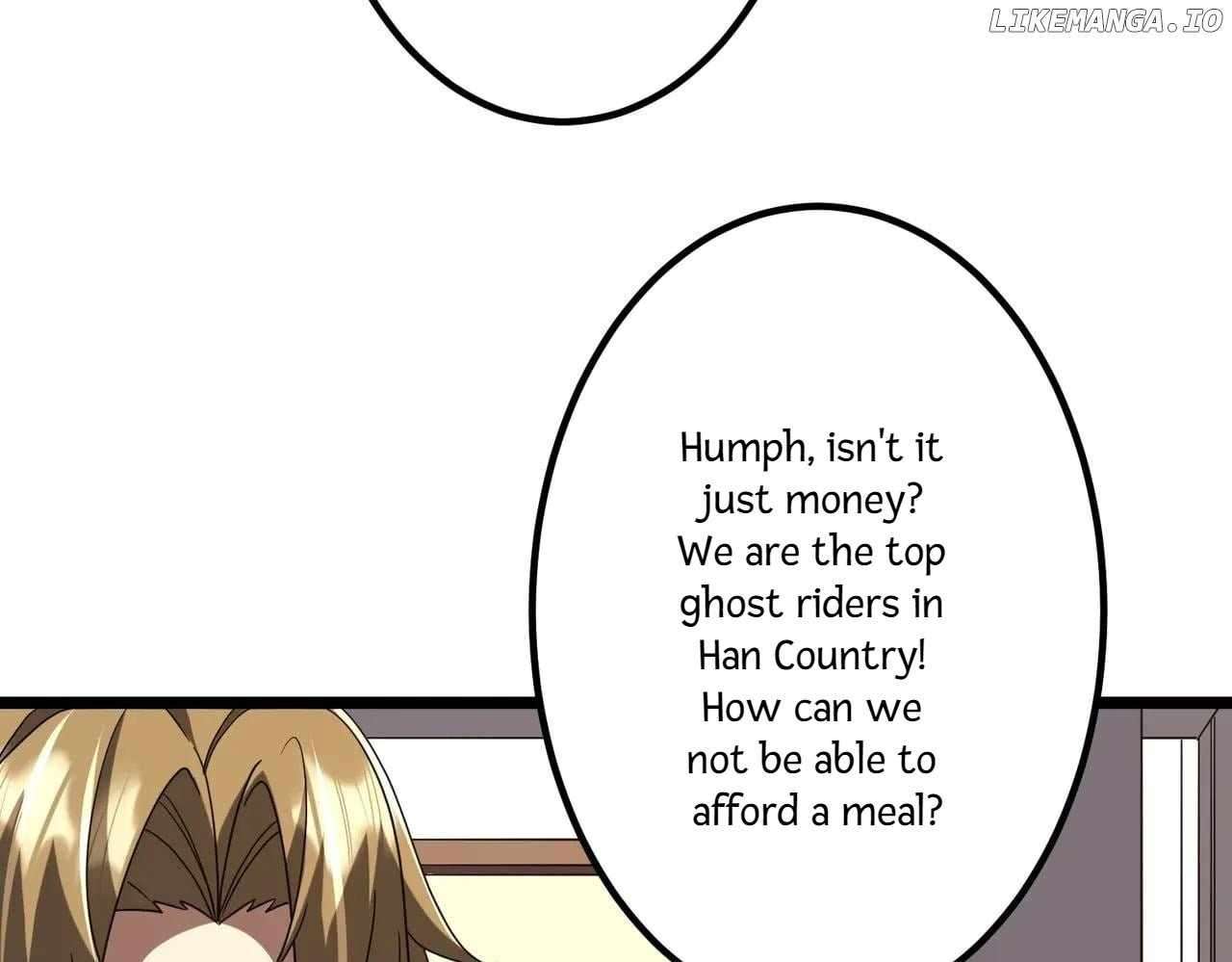 Page 13 of Chapter 158