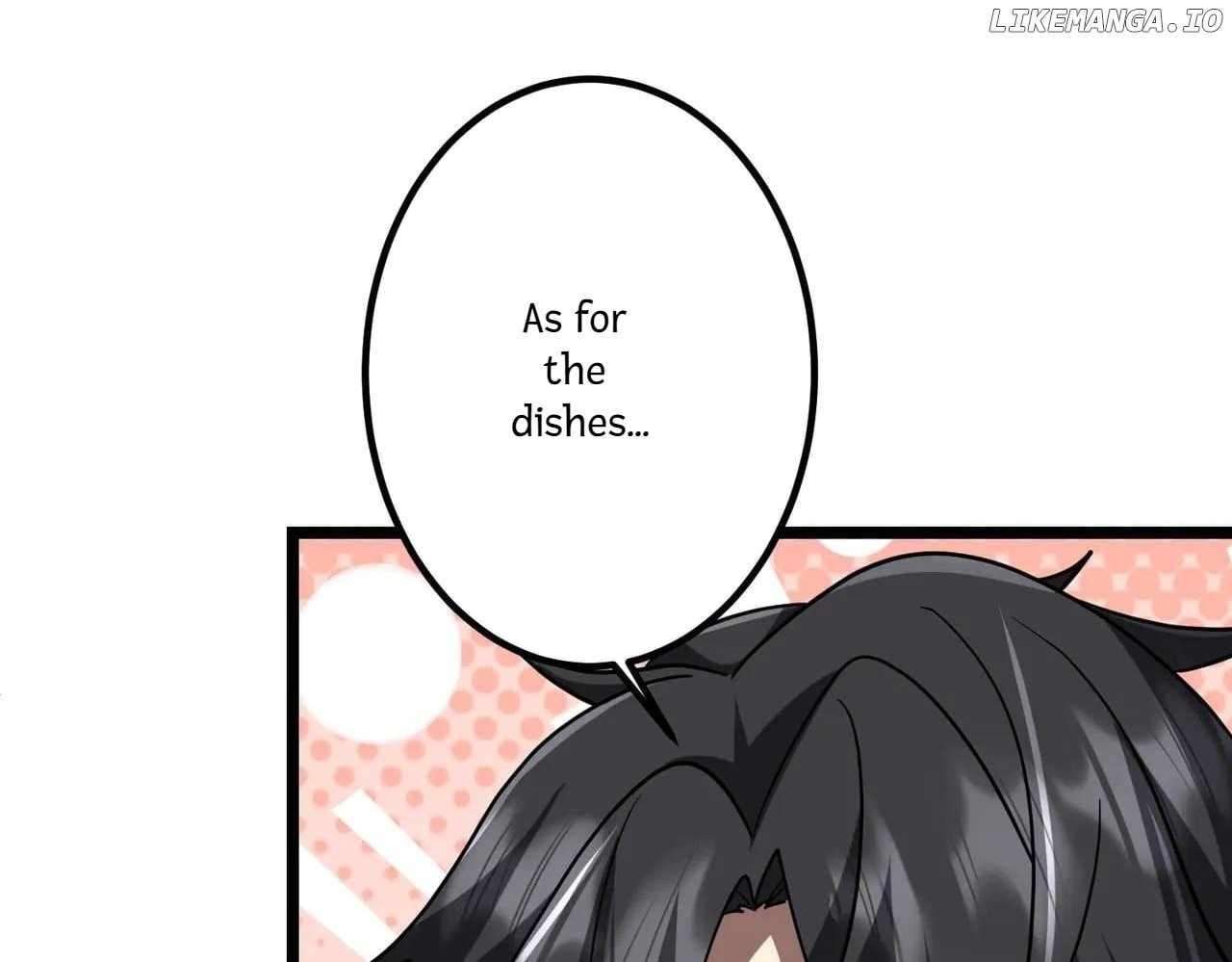 Page 130 of Chapter 158
