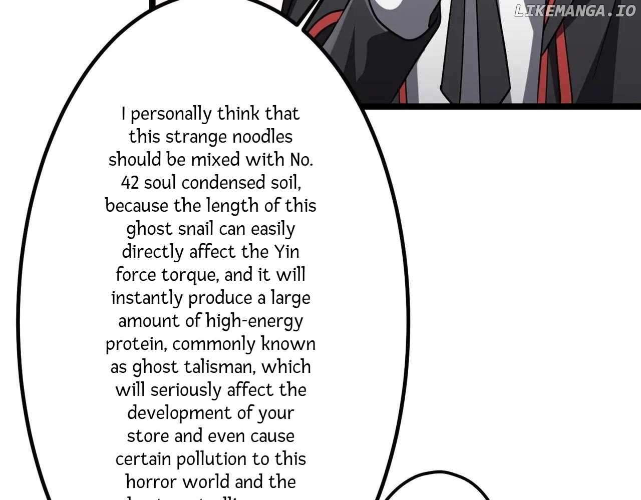 Page 132 of Chapter 158