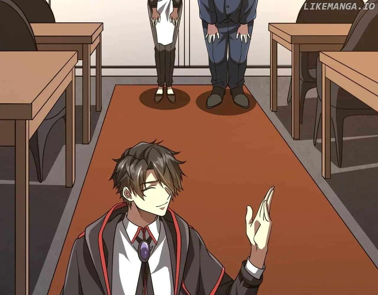 Page 134 of Chapter 158