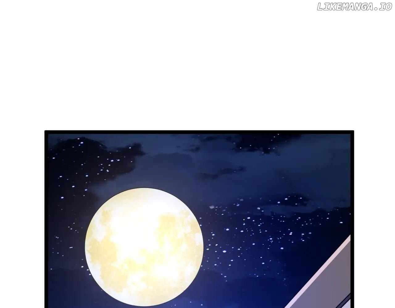 Page 137 of Chapter 158