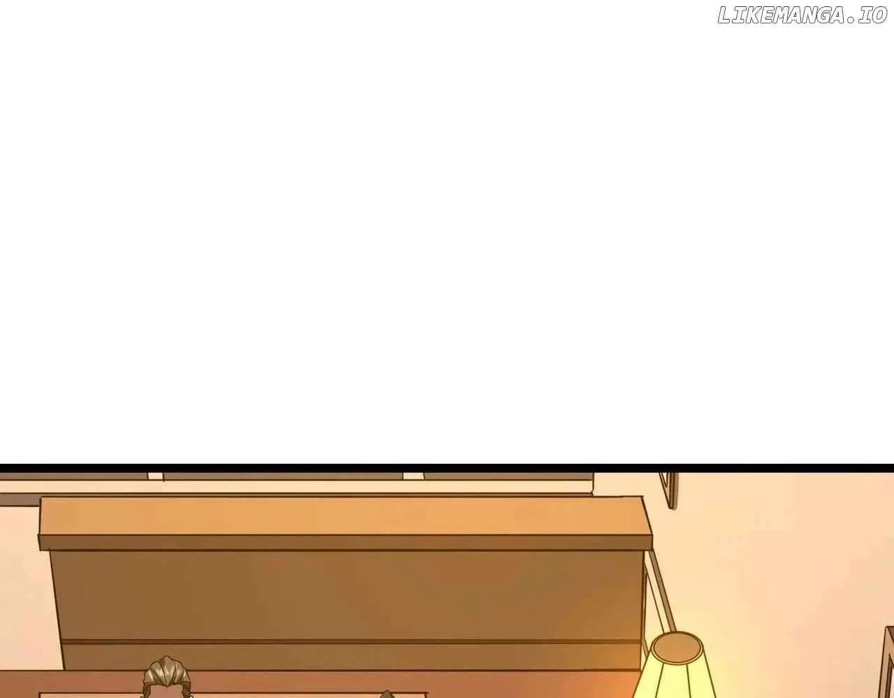 Page 139 of Chapter 158