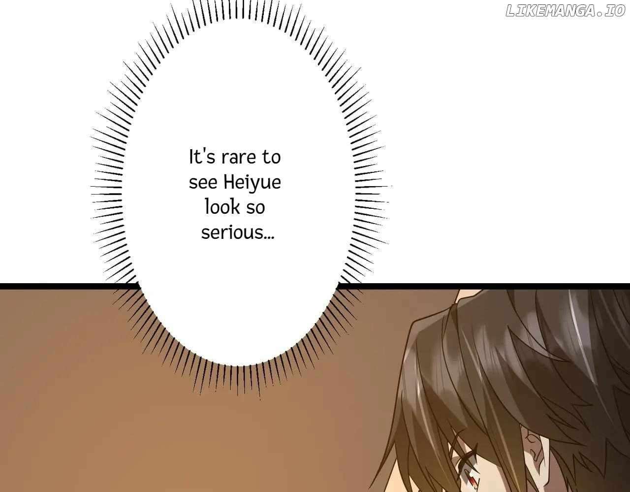 Page 142 of Chapter 158