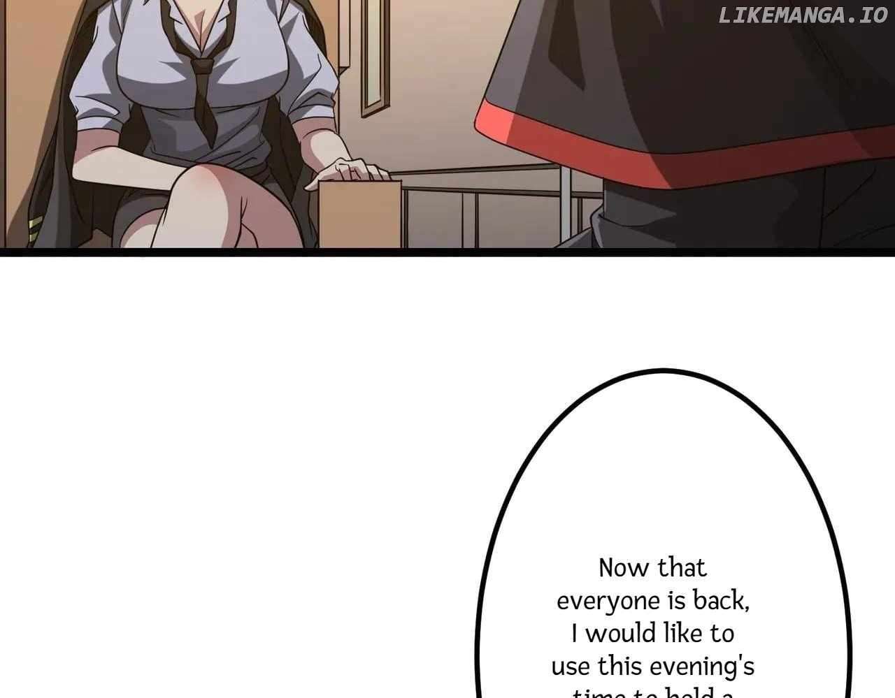 Page 144 of Chapter 158