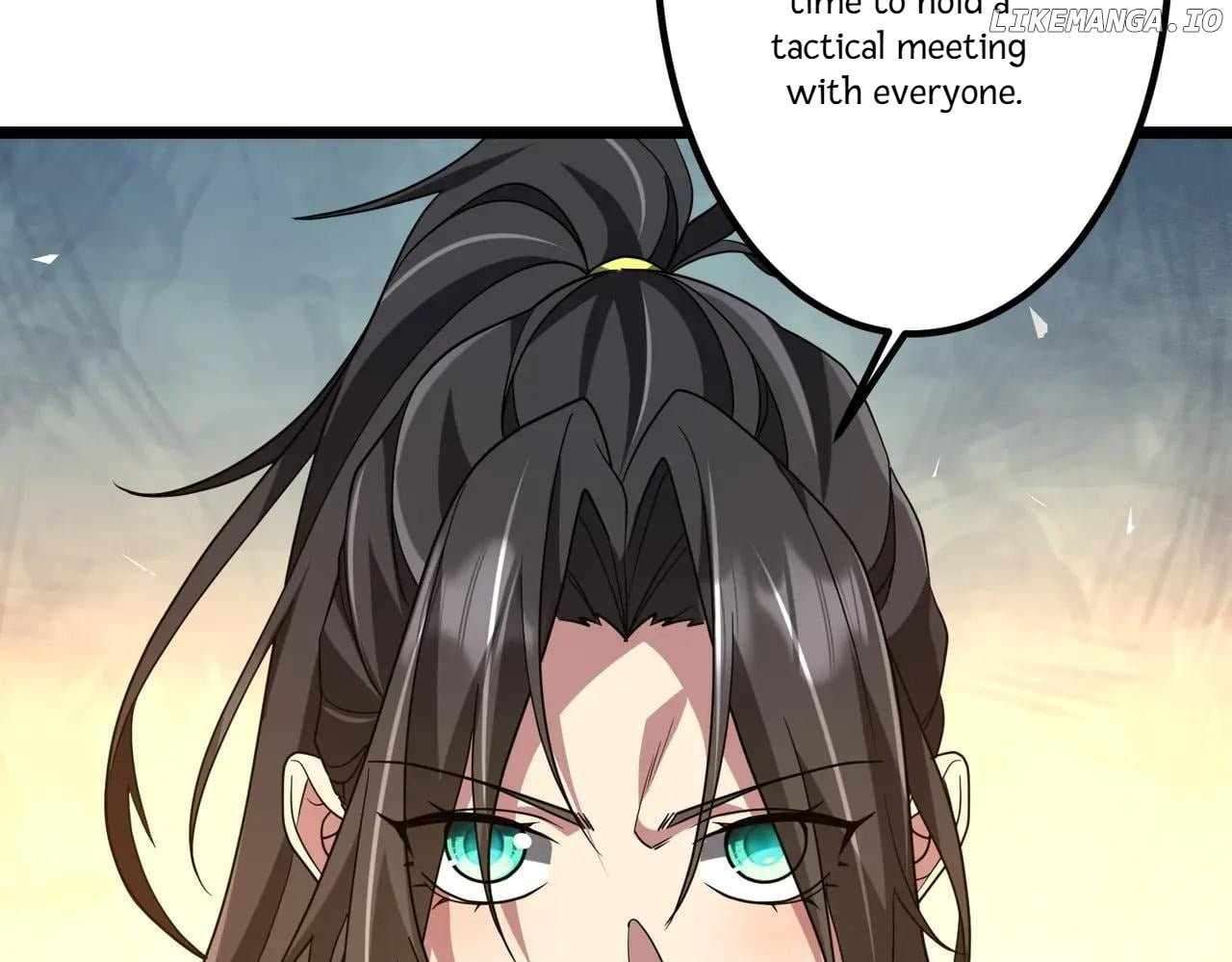 Page 145 of Chapter 158