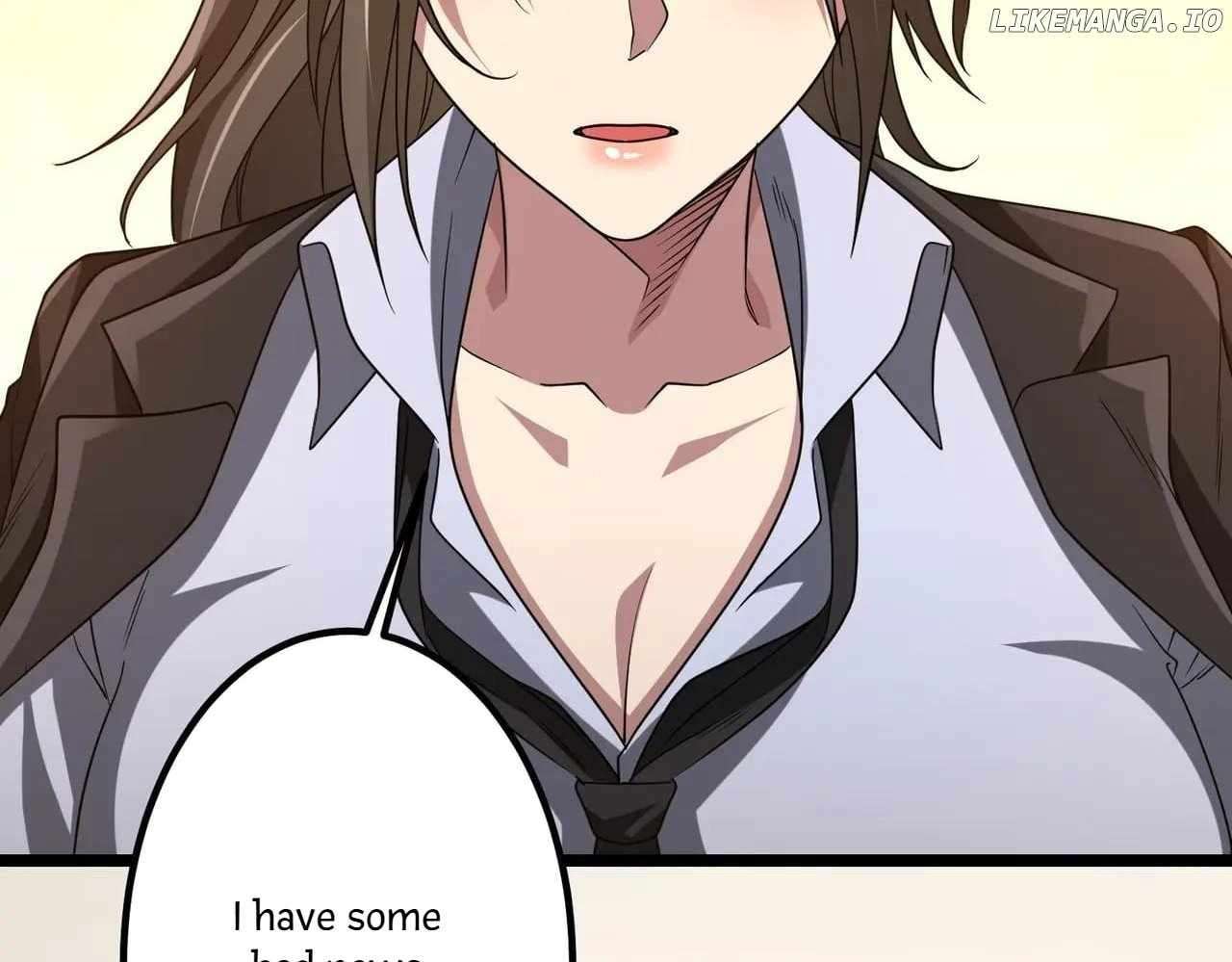 Page 146 of Chapter 158
