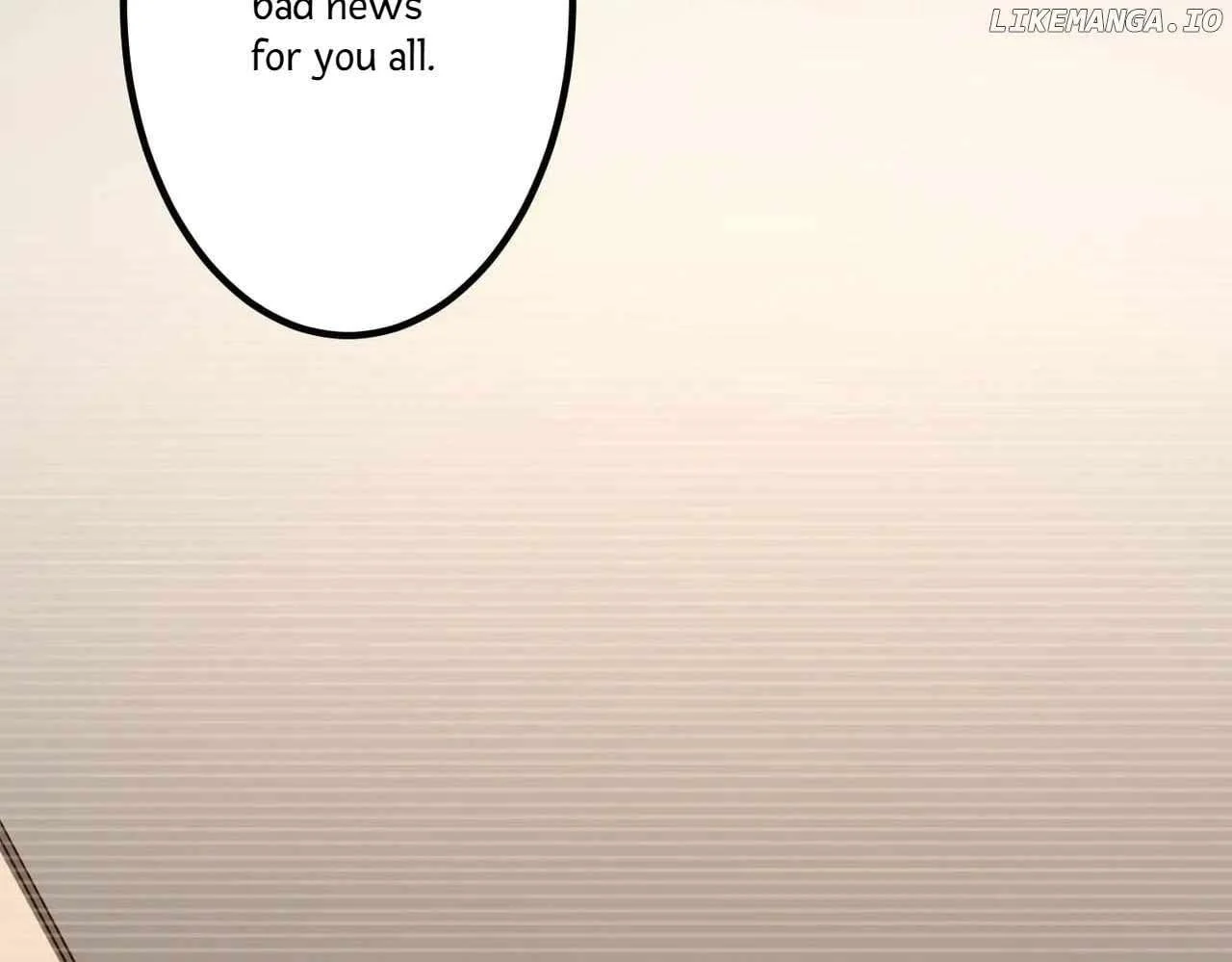 Page 147 of Chapter 158
