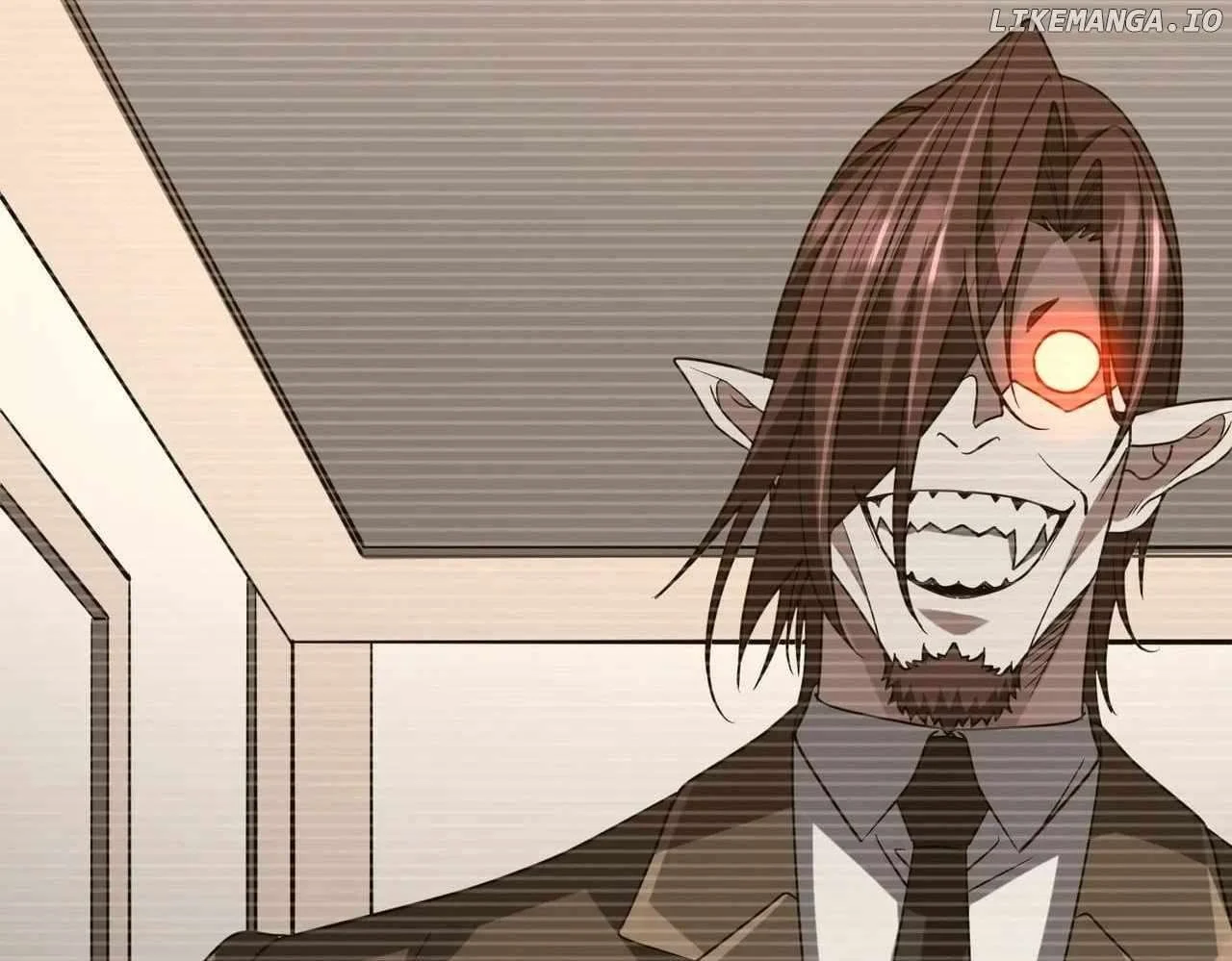 Page 148 of Chapter 158