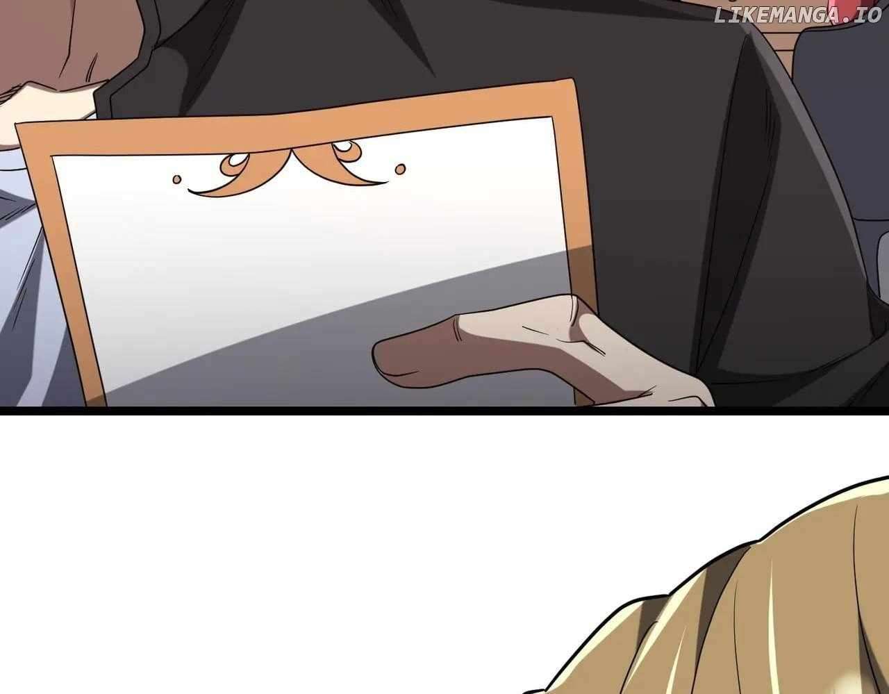Page 15 of Chapter 158