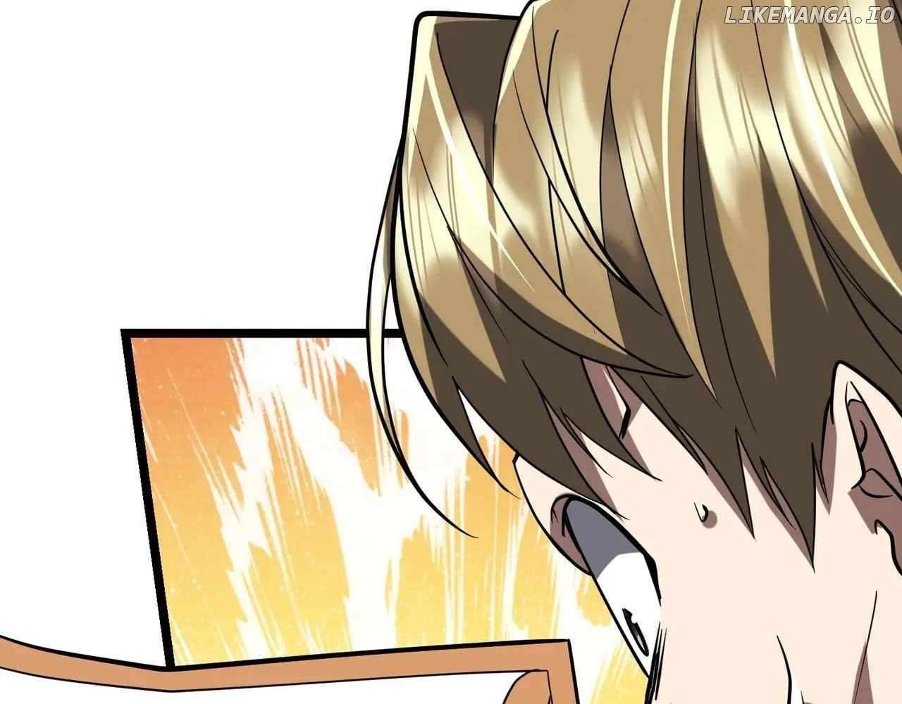 Page 16 of Chapter 158