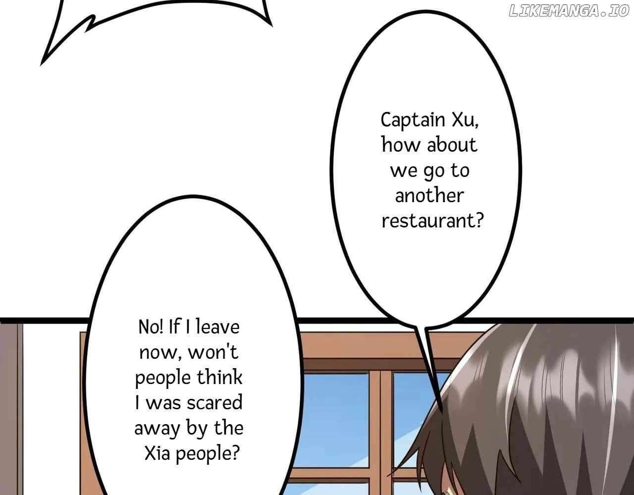 Page 19 of Chapter 158