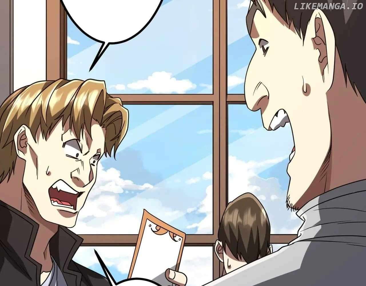 Page 20 of Chapter 158