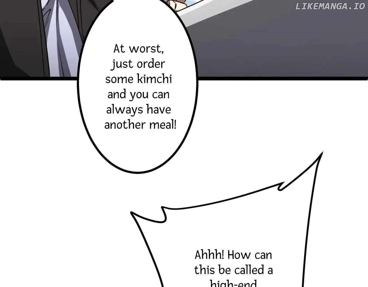 Page 21 of Chapter 158