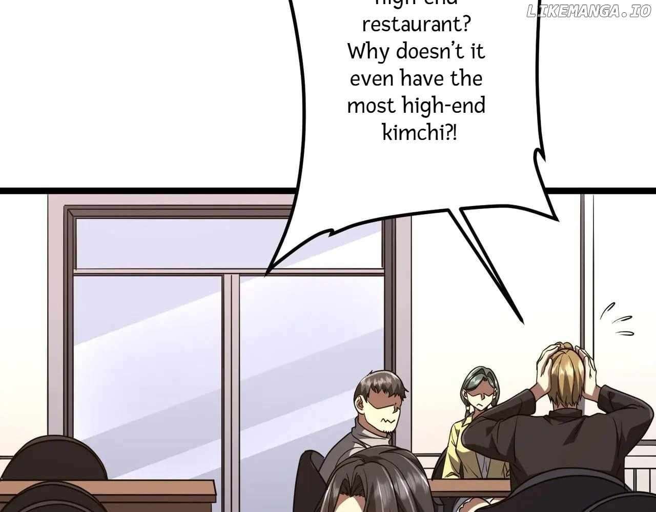 Page 22 of Chapter 158