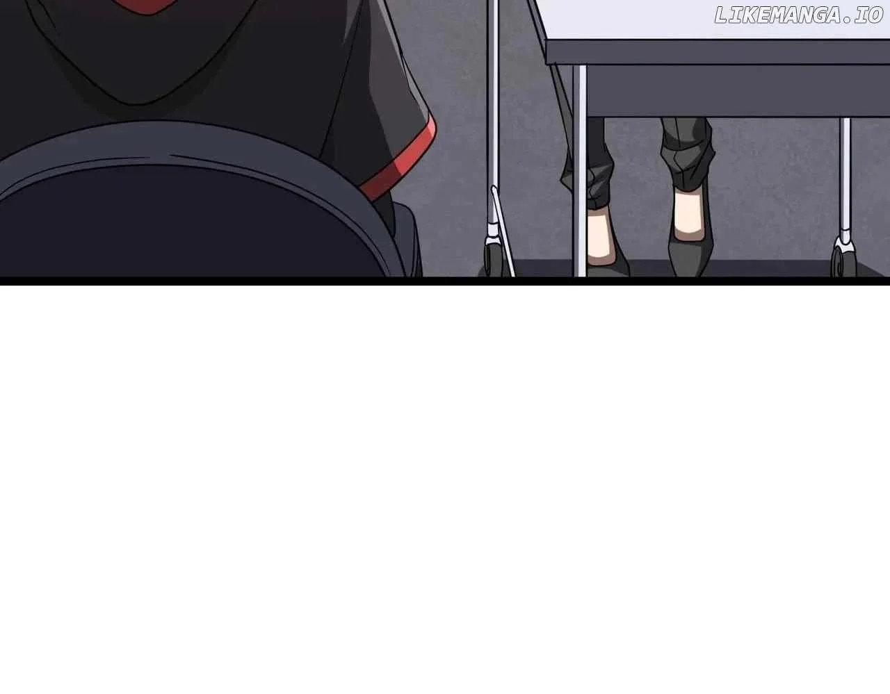 Page 24 of Chapter 158