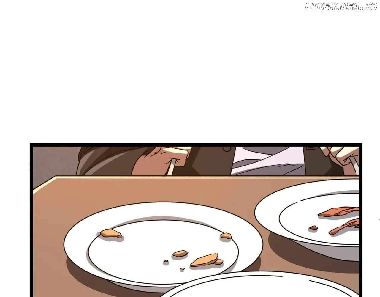 Page 25 of Chapter 158