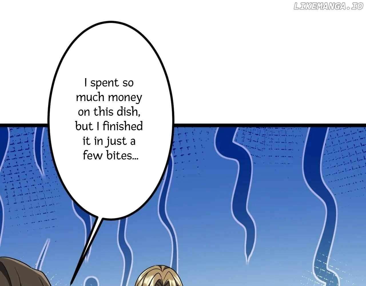Page 27 of Chapter 158