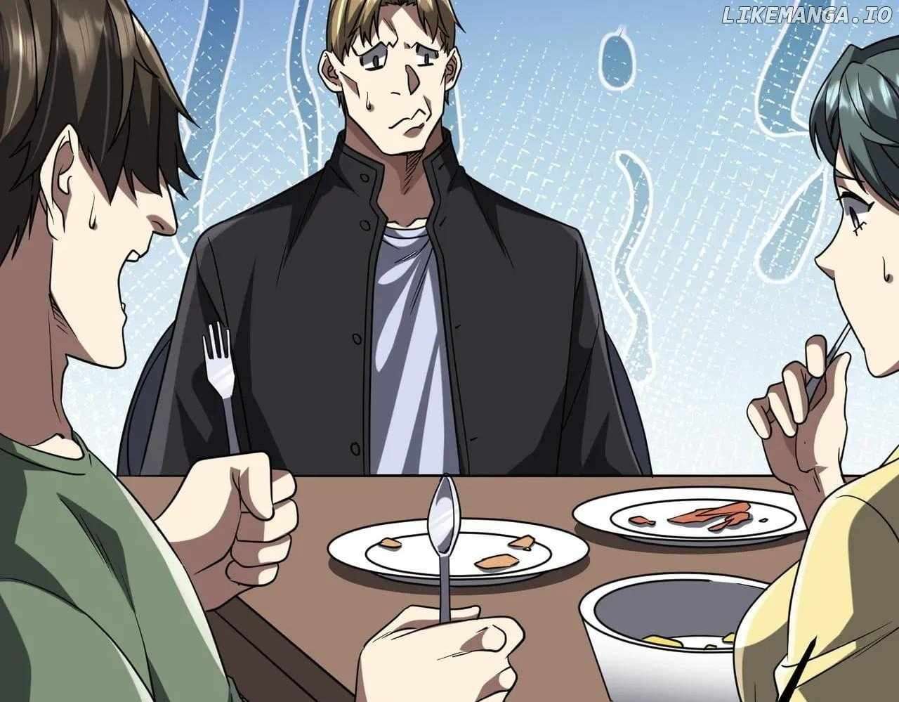 Page 28 of Chapter 158