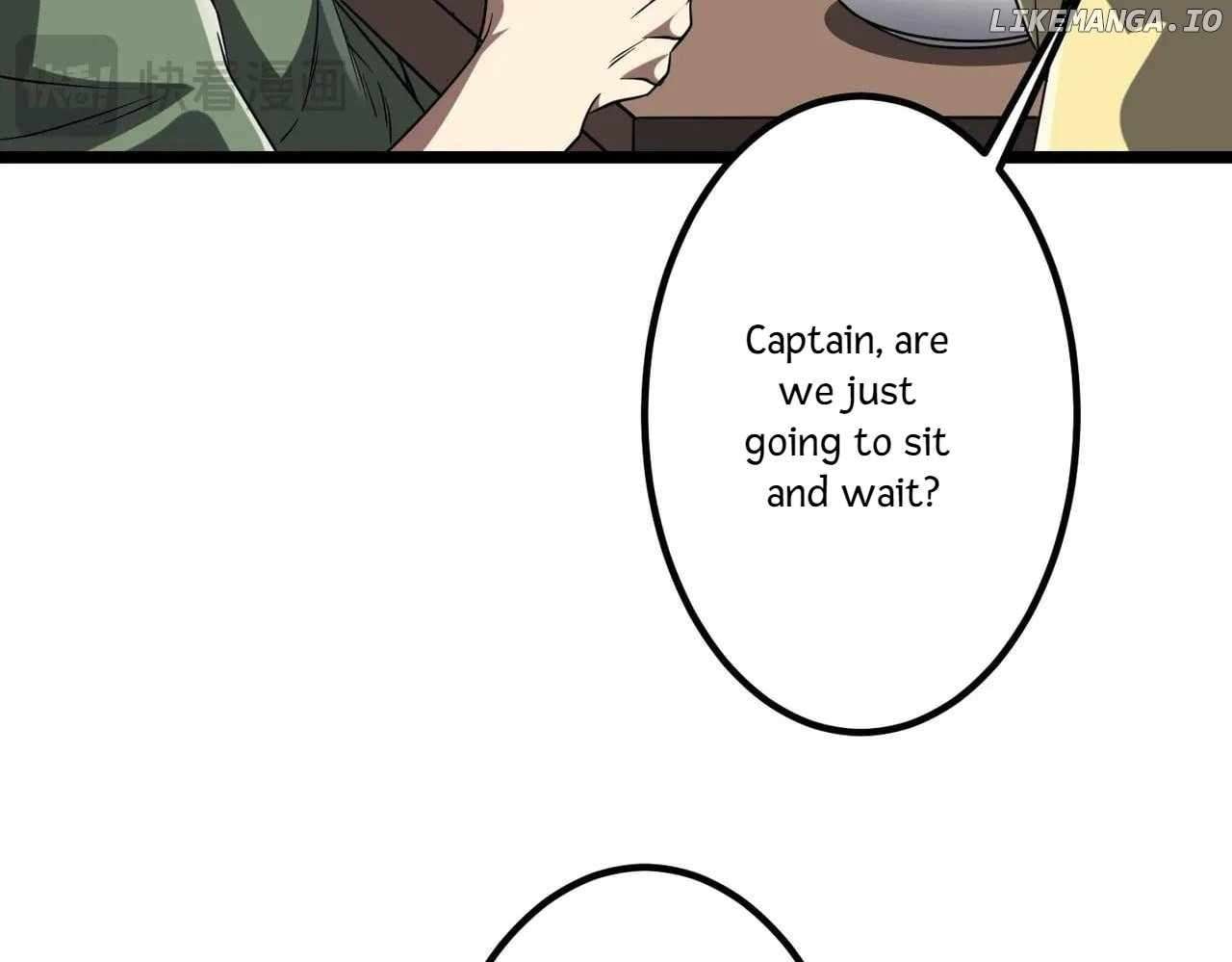 Page 29 of Chapter 158