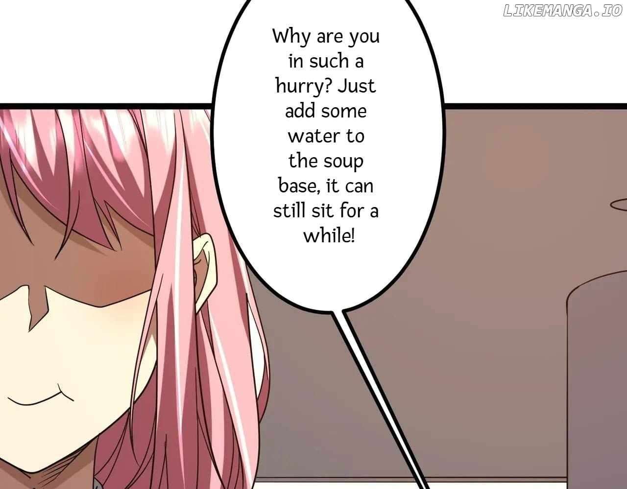 Page 30 of Chapter 158